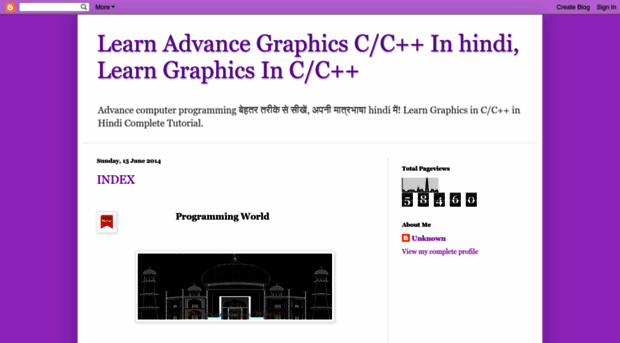 programmingworld-in-hindi.blogspot.in