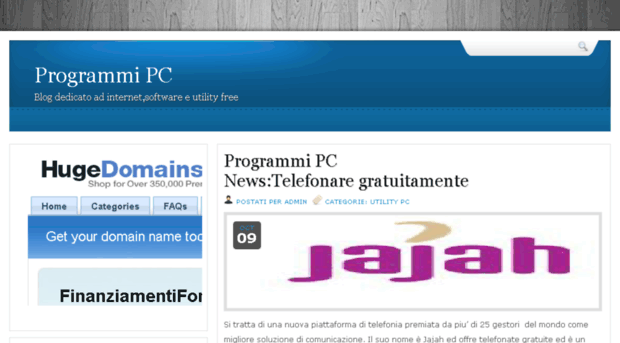 programmipc.net