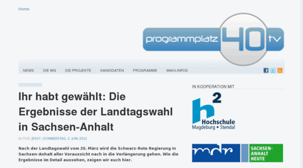 programmplatz40.tv