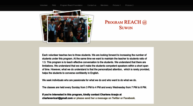 programreach.weebly.com