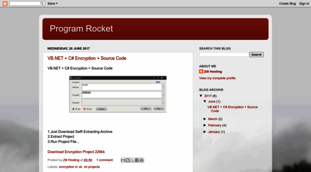 programrocket.blogspot.be