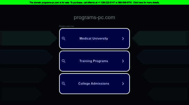 programs-pc.com