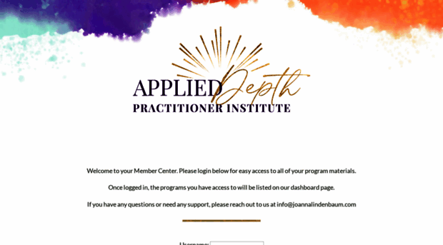 programs.applieddepthinstitute.com