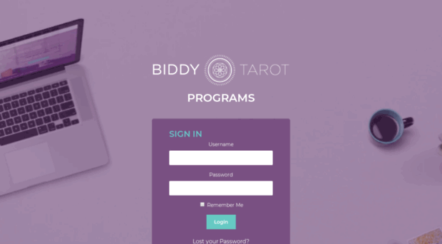 programs.biddytarot.com