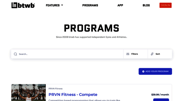 programs.btwb.com