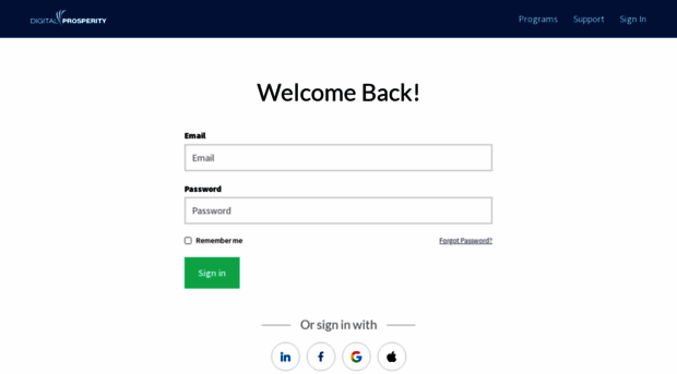 programs.digitalprosperity.com