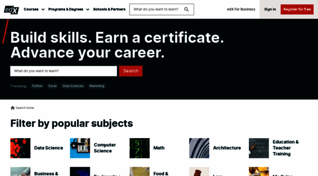 programs.edx.org