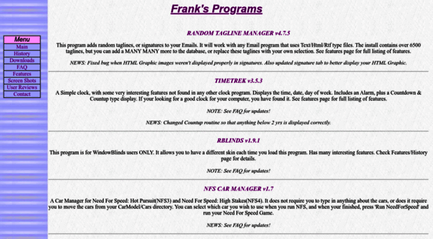 programs.fbrower.com