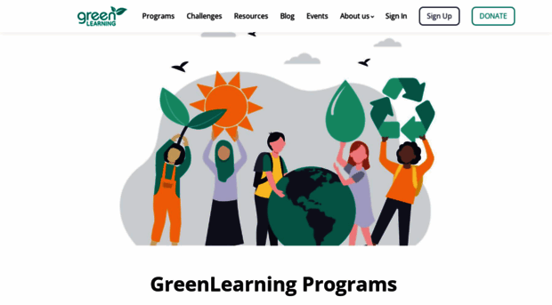 programs.greenlearning.ca