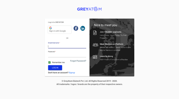 programs.greyatom.com