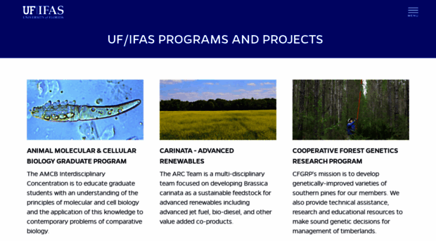 programs.ifas.ufl.edu