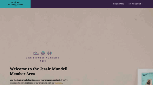 programs.jessiemundell.com