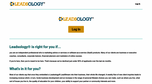 programs.leadsology.guru