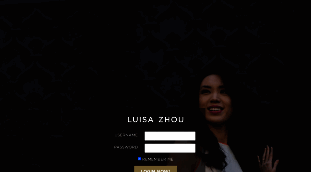 programs.luisazhou.com