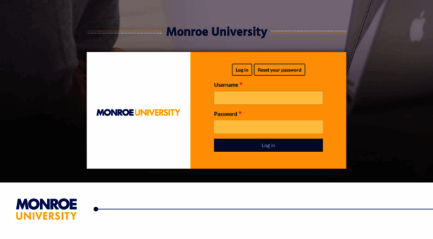 programs.monroeu.edu