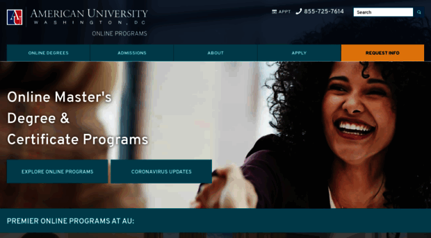 programs.online.american.edu