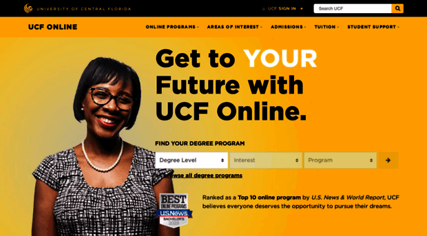 programs.online.ucf.edu