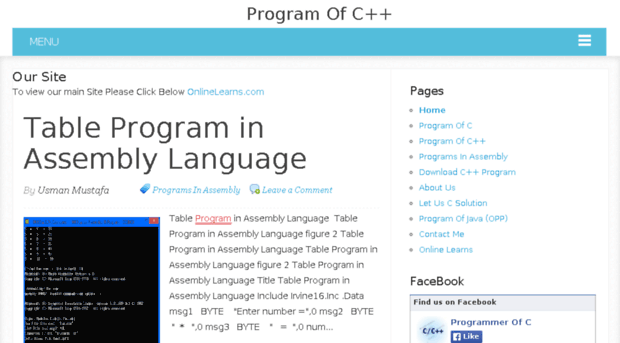 programs.onlinelearns.com