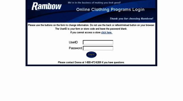 programs.rambowinc.com