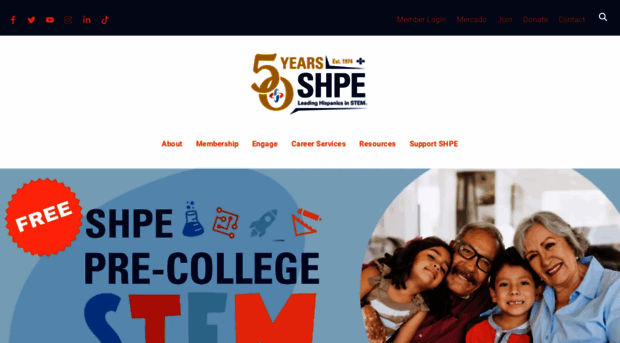 programs.shpe.org