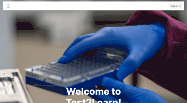 programs.test2learn.org