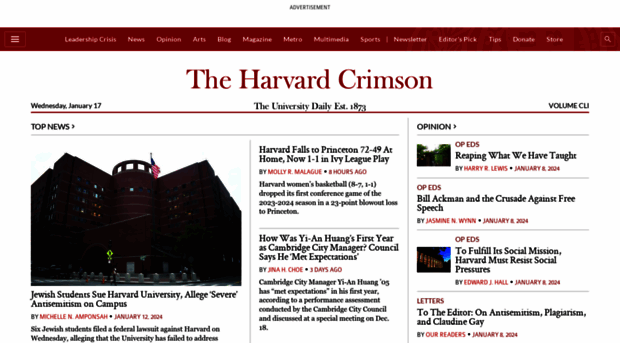 programs.thecrimson.com