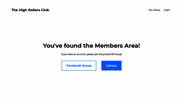 programs.thehighrollersclub.io