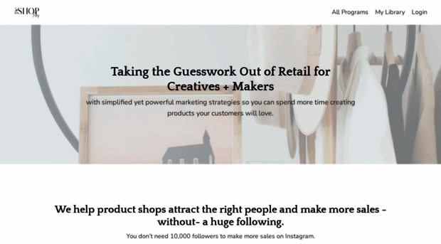 programs.theshopfiles.com