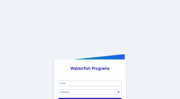 programs.waldorfish.com