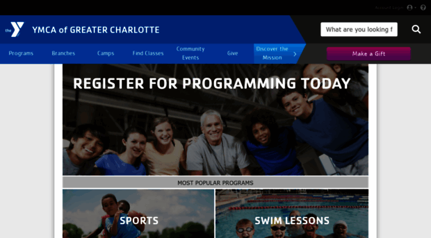 programs.ymcacharlotte.org