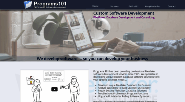 programs101.com