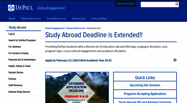 programsabroad.depaul.edu