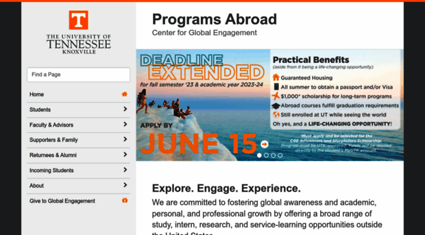 programsabroad.utk.edu