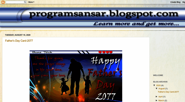 programsansar.blogspot.com