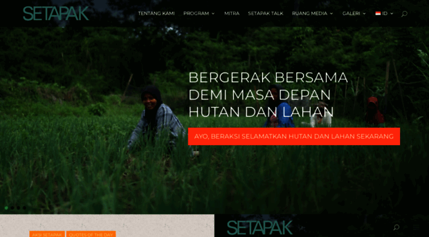 programsetapak.org