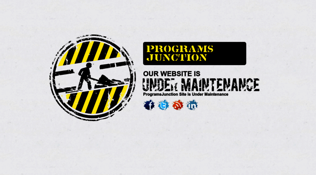 programsjunction.com