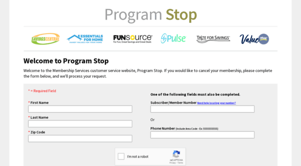 programstop.com
