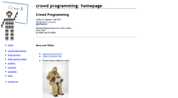 programthecrowd.com