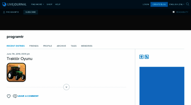 programtr.livejournal.com