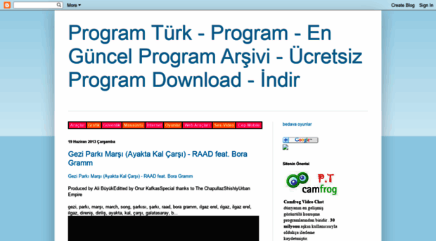 programturk.blogspot.com.tr