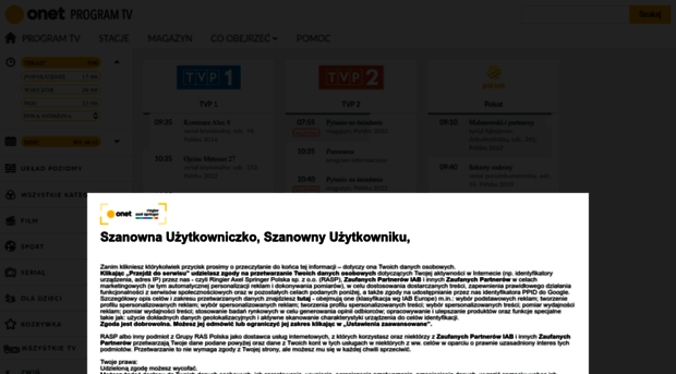 programtv.onet.pl