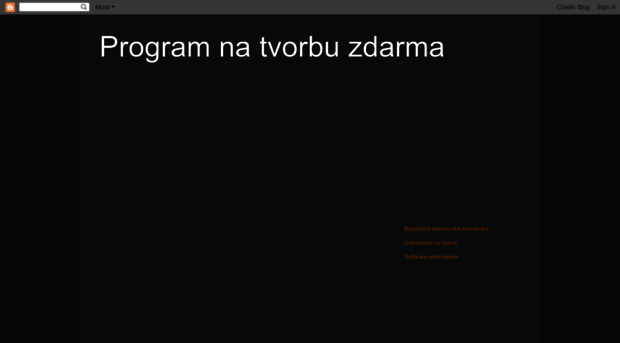 programtvorbuzdarma.blogspot.com