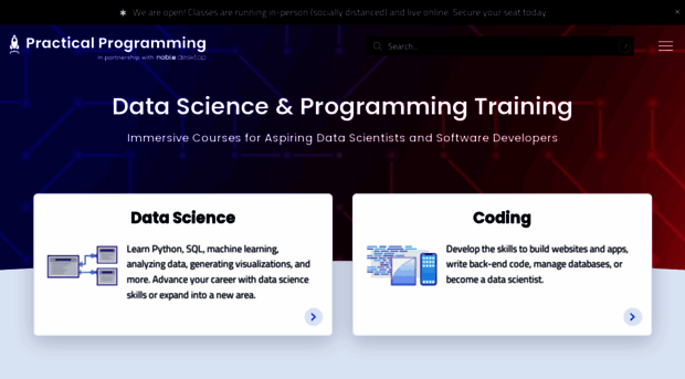 programwithus.com