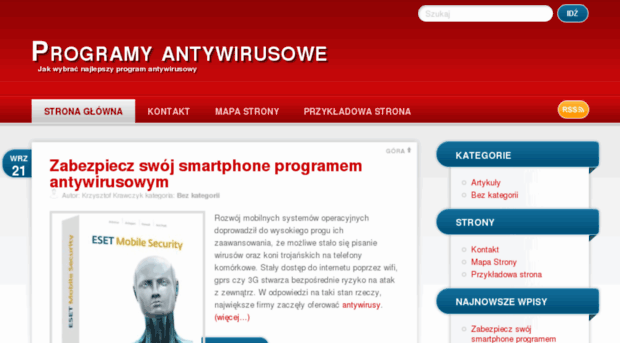 programy-antywirusy.pl