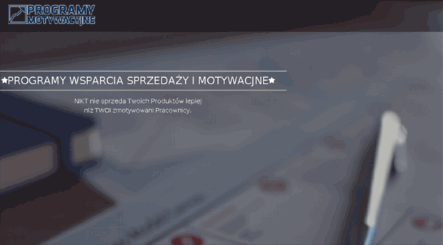 programy-motywacyjne.pl