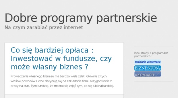 programy-partnerskie.org.pl