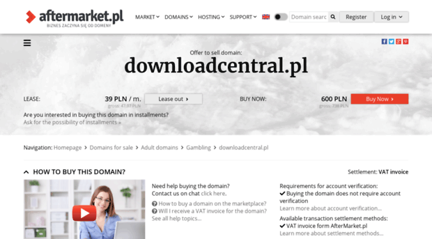 programy.downloadcentral.pl