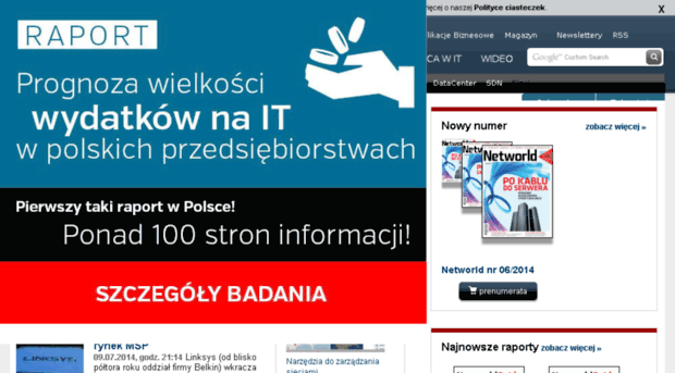 programy.networld.pl