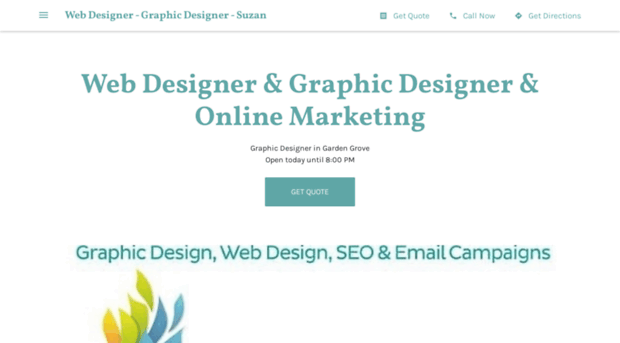 prographicdesigner.business.site