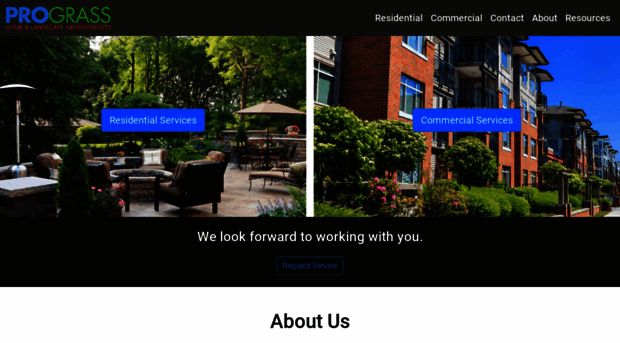 prograss.com